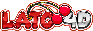 Logo LATO4D